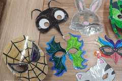 WhatsApp-Image-2026-03-01-at-16.26.18-2