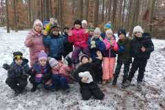 WhatsApp-Image-2026-03-01-at-16.26.18-3