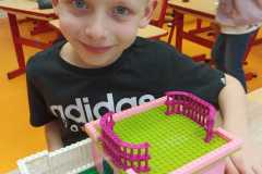 WhatsApp-Image-2026-03-01-at-16.26.18