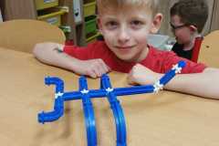 WhatsApp-Image-2026-03-01-at-16.26.19-1