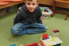 WhatsApp-Image-2026-03-01-at-16.26.19-2