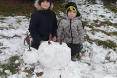 WhatsApp-Image-2026-03-01-at-16.26.19-3