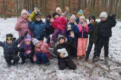 WhatsApp-Image-2026-03-01-at-16.26.19