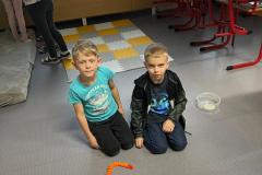 WhatsApp-Image-2026-03-02-at-13.02.46