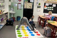 WhatsApp-Image-2026-03-02-at-13.02.48-1