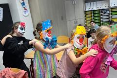 WhatsApp-Image-2026-03-02-at-13.02.48-10