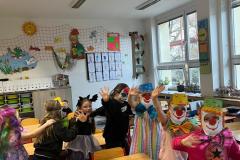 WhatsApp-Image-2026-03-02-at-13.02.48-11