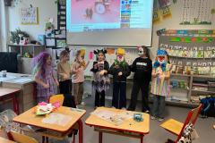 WhatsApp-Image-2026-03-02-at-13.02.48-12