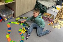 WhatsApp-Image-2026-03-02-at-13.02.48-2