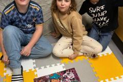 WhatsApp-Image-2026-03-02-at-13.02.48-3