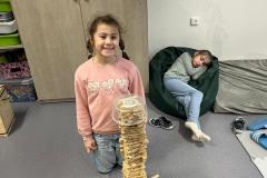 WhatsApp-Image-2026-03-02-at-13.02.48-4