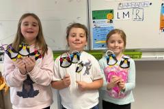 WhatsApp-Image-2026-03-02-at-13.02.48-5