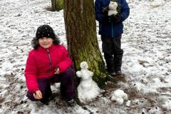 WhatsApp-Image-2026-03-02-at-13.02.48-6