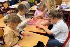 WhatsApp-Image-2026-03-02-at-13.02.48-7