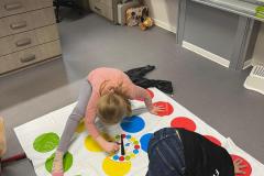 WhatsApp-Image-2026-03-02-at-13.02.48-8