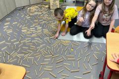 WhatsApp-Image-2026-03-02-at-13.02.48-9