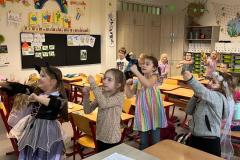 WhatsApp-Image-2026-03-02-at-13.02.48