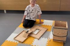 WhatsApp-Image-2026-03-02-at-13.15.51