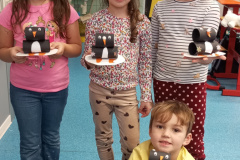 IMG_20260204_125417_1