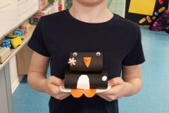 IMG_20260206_124858_1