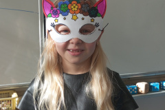 IMG_20260210_122959_1