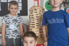 IMG_20260219_131640_1