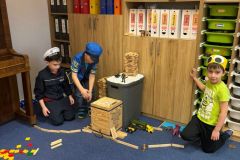 WhatsApp-Image-2026-02-27-at-08.23.26-1