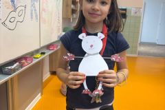 WhatsApp-Image-2026-02-27-at-08.23.26-2