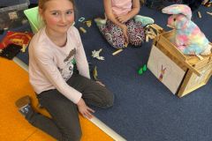 WhatsApp-Image-2026-02-27-at-08.23.26-3