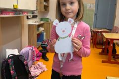 WhatsApp-Image-2026-02-27-at-08.23.26-4