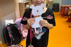 WhatsApp-Image-2026-02-27-at-08.23.26-5