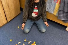 WhatsApp-Image-2026-02-27-at-08.23.26