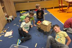 WhatsApp-Image-2026-02-27-at-08.23.30-1