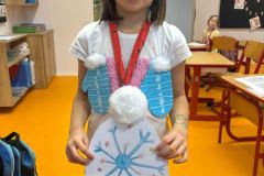 WhatsApp-Image-2026-02-27-at-08.23.30-2