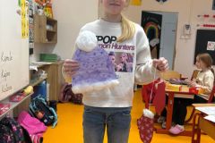 WhatsApp-Image-2026-02-27-at-08.23.30-3