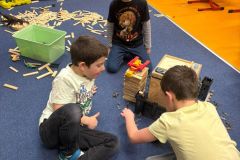 WhatsApp-Image-2026-02-27-at-08.23.30