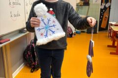 WhatsApp-Image-2026-02-27-at-08.23.31-1