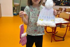 WhatsApp-Image-2026-02-27-at-08.23.31-2