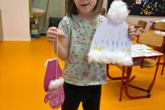 WhatsApp-Image-2026-02-27-at-08.23.31-3