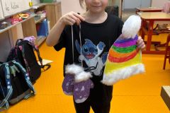 WhatsApp-Image-2026-02-27-at-08.23.31-4