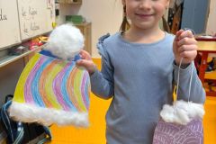 WhatsApp-Image-2026-02-27-at-08.23.31-5