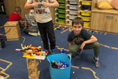 WhatsApp-Image-2026-02-27-at-08.23.31-6