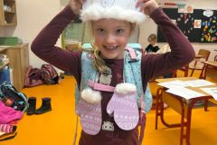 WhatsApp-Image-2026-02-27-at-08.23.31