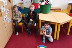 WhatsApp-Image-2026-03-09-at-17.33.23-1