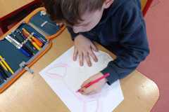 WhatsApp-Image-2026-03-09-at-17.33.23-2