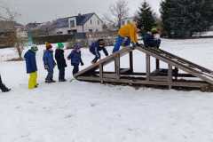 WhatsApp-Image-2026-03-09-at-17.33.23-3