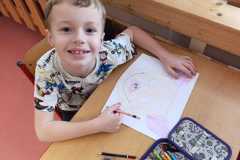 WhatsApp-Image-2026-03-09-at-17.33.23