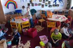 WhatsApp-Image-2026-03-09-at-17.33.24-1