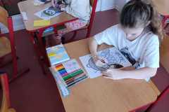 WhatsApp-Image-2026-03-09-at-17.33.24-2