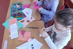 WhatsApp-Image-2026-03-09-at-17.33.24-3